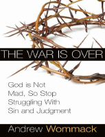 the war is over.pdf
